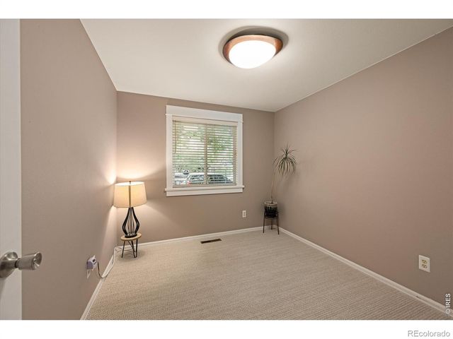 3732 Mead Street, Fort Collins, CO 80526