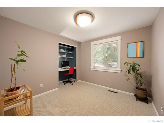 3732 Mead Street, Fort Collins, CO 80526