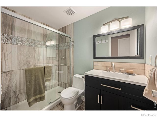 3732 Mead Street, Fort Collins, CO 80526