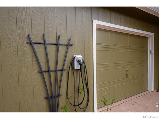 3732 Mead Street, Fort Collins, CO 80526