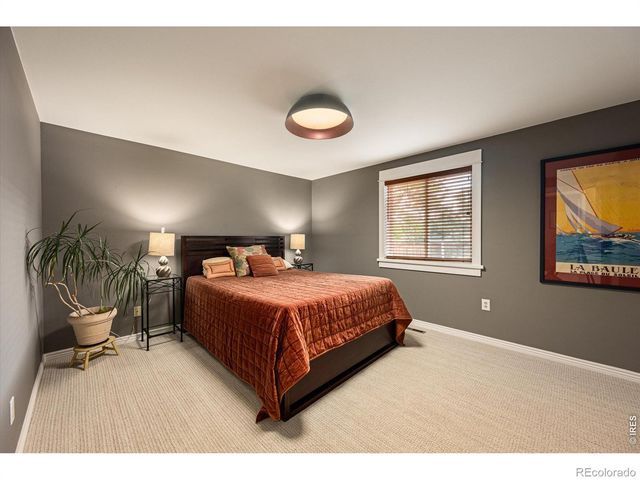 3732 Mead Street, Fort Collins, CO 80526