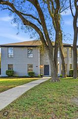 508 Desoto Drive, Desoto, TX 75115