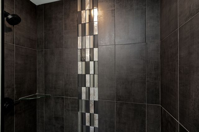 60 Dutch Dr, Clarksville, TN 37043