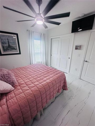 317 SW 26th AVE, Cape Coral, FL 33991