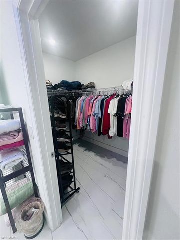 317 SW 26th AVE, Cape Coral, FL 33991
