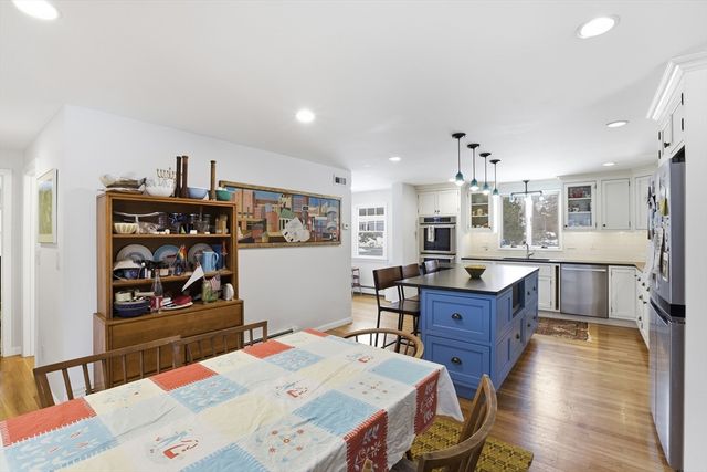103 Nagog Hill Rd, Acton, MA 01720