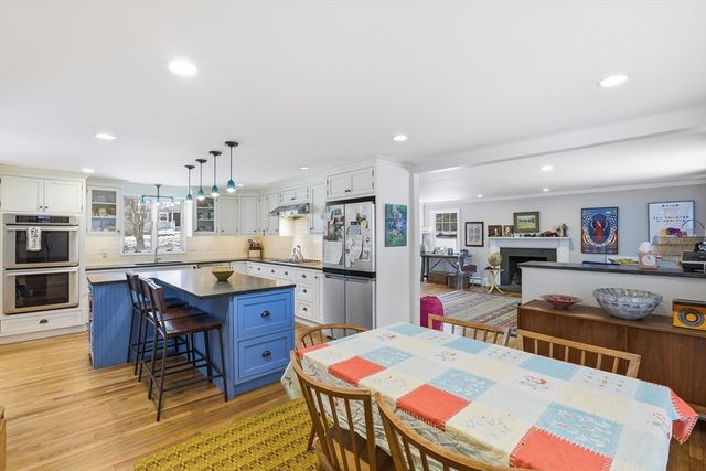 103 Nagog Hill Rd, Acton, MA 01720