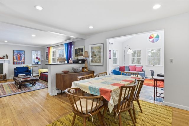 103 Nagog Hill Rd, Acton, MA 01720