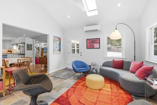 103 Nagog Hill Rd, Acton, MA 01720