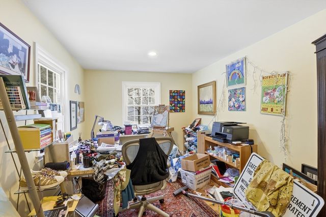 103 Nagog Hill Rd, Acton, MA 01720