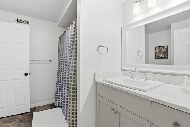 103 Nagog Hill Rd, Acton, MA 01720