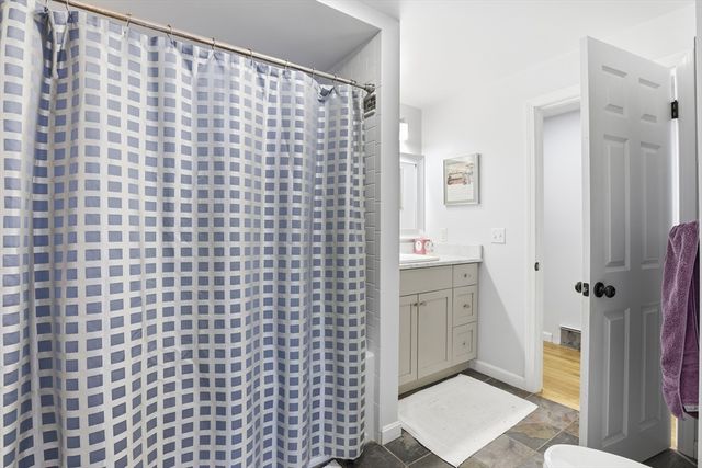 103 Nagog Hill Rd, Acton, MA 01720