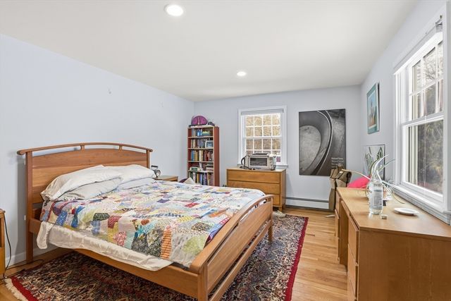 103 Nagog Hill Rd, Acton, MA 01720