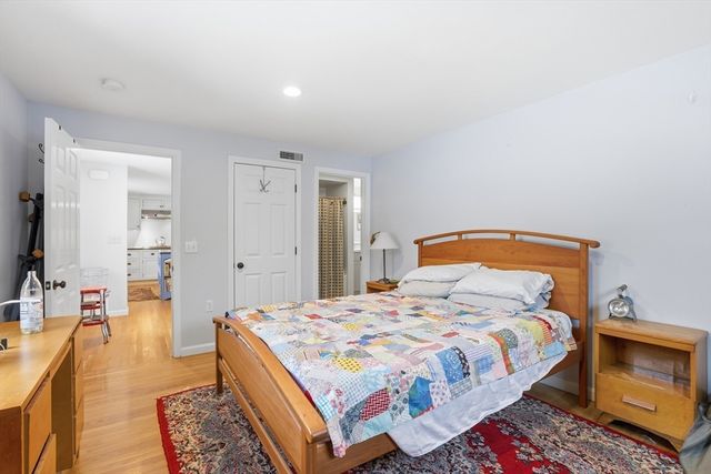 103 Nagog Hill Rd, Acton, MA 01720