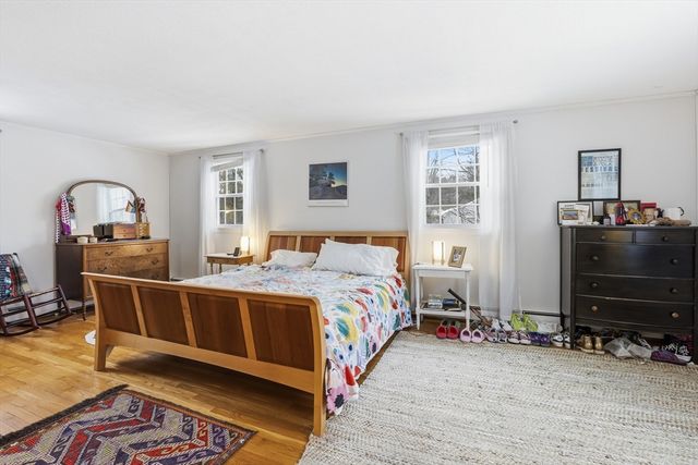 103 Nagog Hill Rd, Acton, MA 01720