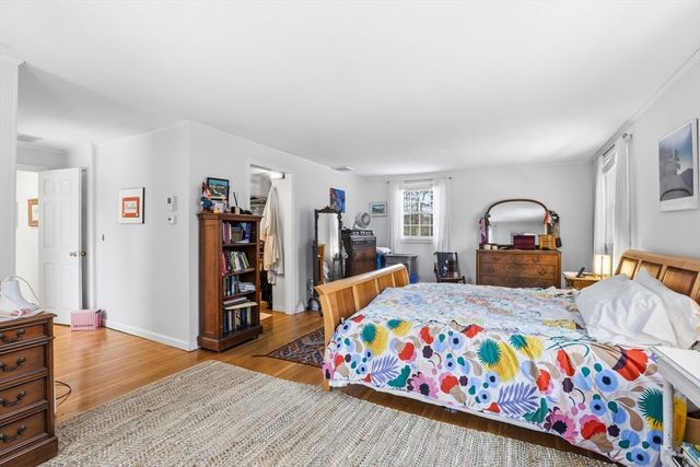 103 Nagog Hill Rd, Acton, MA 01720