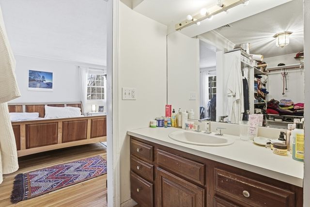 103 Nagog Hill Rd, Acton, MA 01720