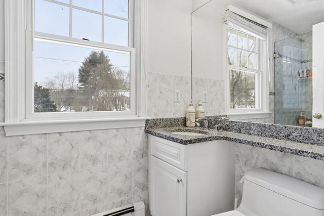 103 Nagog Hill Rd, Acton, MA 01720