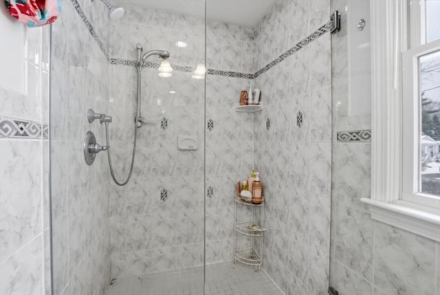 103 Nagog Hill Rd, Acton, MA 01720