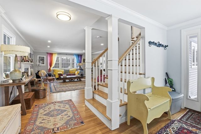 103 Nagog Hill Rd, Acton, MA 01720