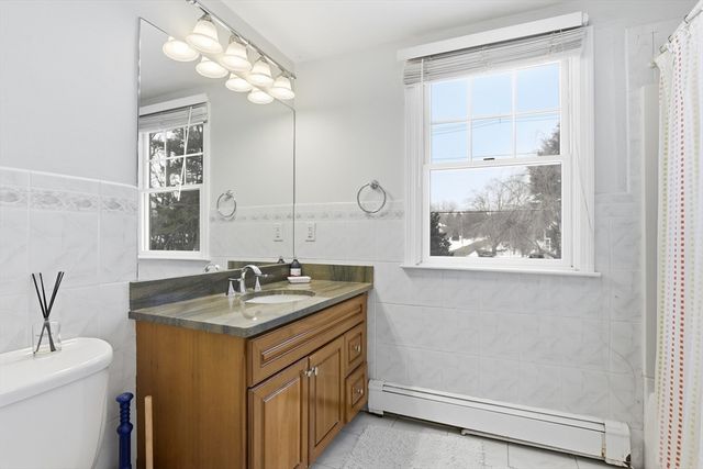 103 Nagog Hill Rd, Acton, MA 01720