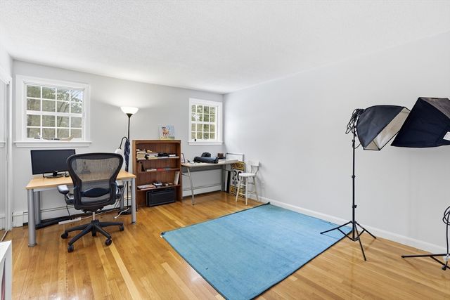 103 Nagog Hill Rd, Acton, MA 01720