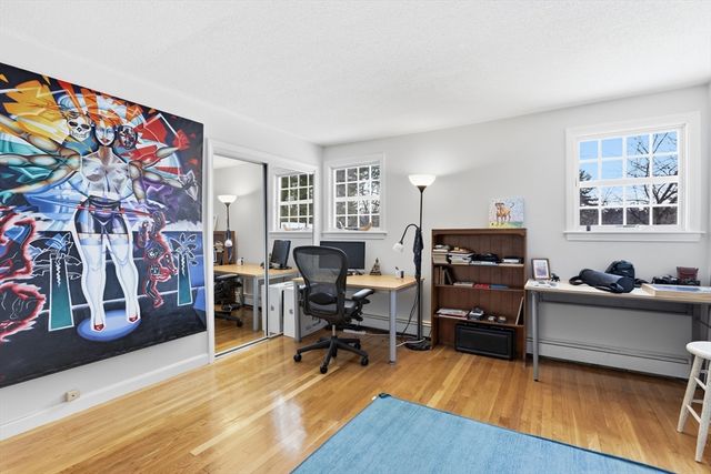 103 Nagog Hill Rd, Acton, MA 01720