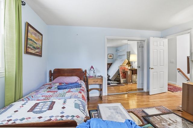 103 Nagog Hill Rd, Acton, MA 01720