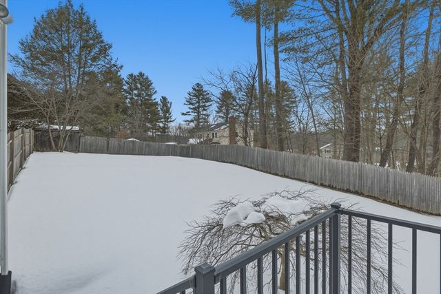 103 Nagog Hill Rd, Acton, MA 01720