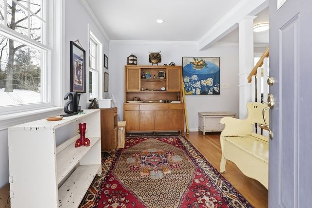 103 Nagog Hill Rd, Acton, MA 01720