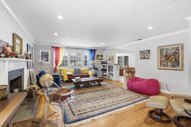 103 Nagog Hill Rd, Acton, MA 01720