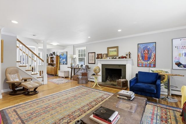 103 Nagog Hill Rd, Acton, MA 01720