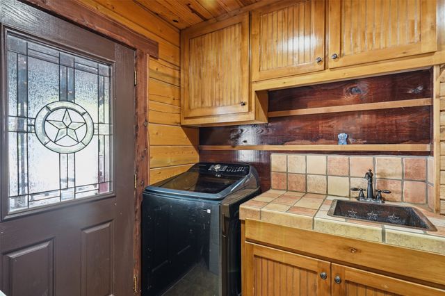 2239 N Fm 51, Decatur, TX 76234