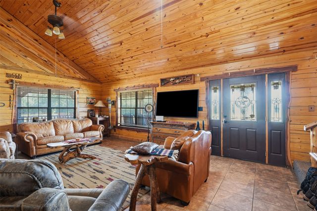 2239 N Fm 51, Decatur, TX 76234