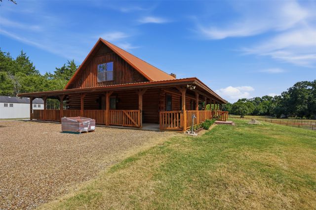 2239 N Fm 51, Decatur, TX 76234