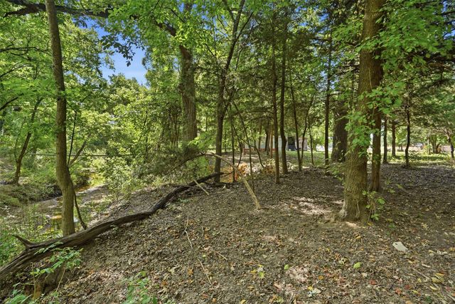 2239 N Fm 51, Decatur, TX 76234