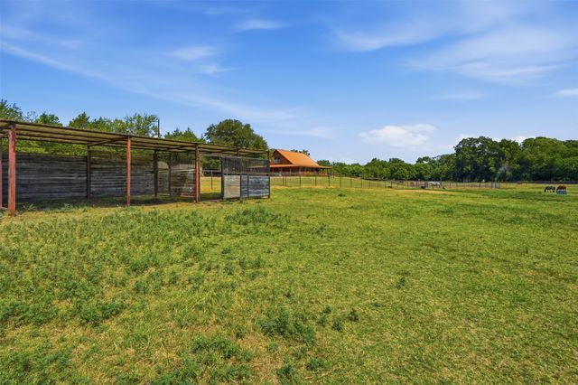 2239 N Fm 51, Decatur, TX 76234