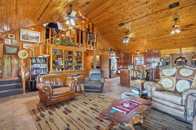 2239 N Fm 51, Decatur, TX 76234