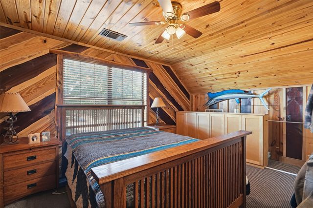 2239 N Fm 51, Decatur, TX 76234