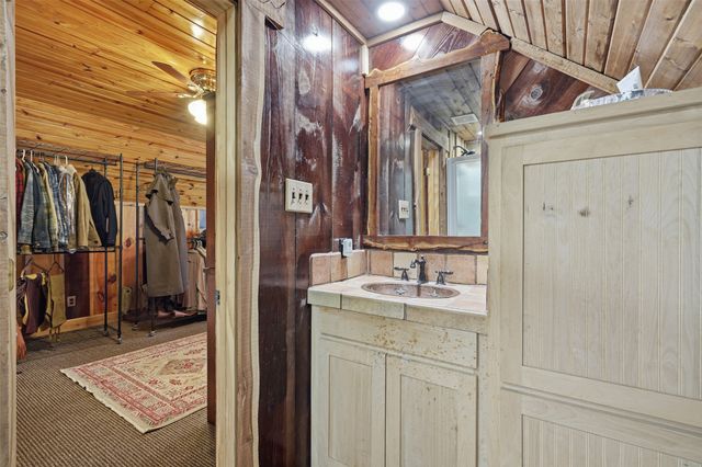 2239 N Fm 51, Decatur, TX 76234