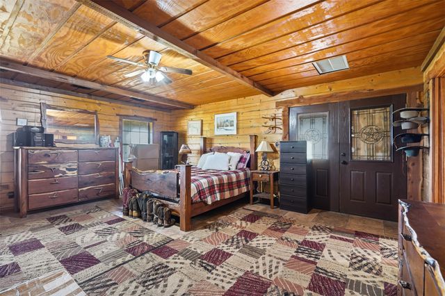2239 N Fm 51, Decatur, TX 76234