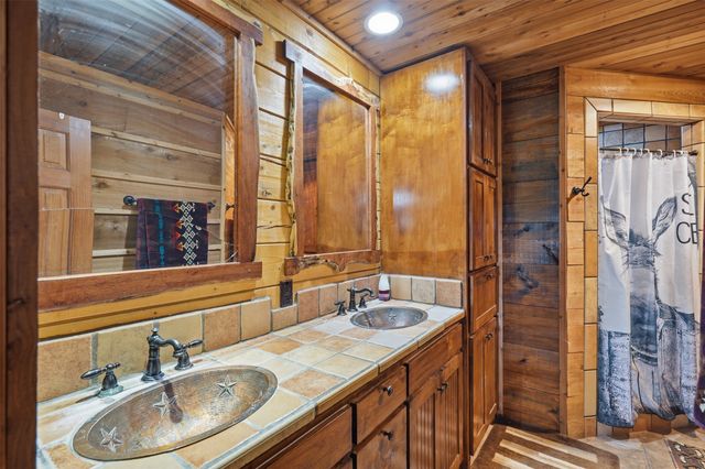 2239 N Fm 51, Decatur, TX 76234