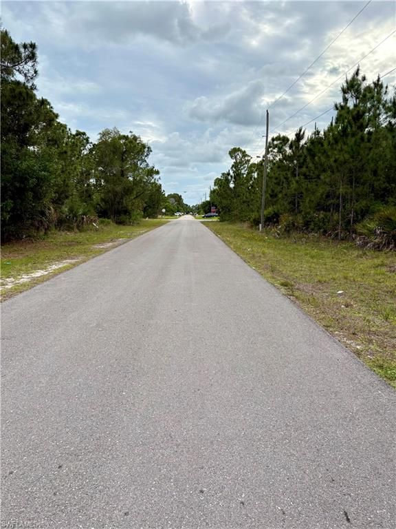 2814 48th ST W, LEHIGH ACRES, FL 33971 — photo 2