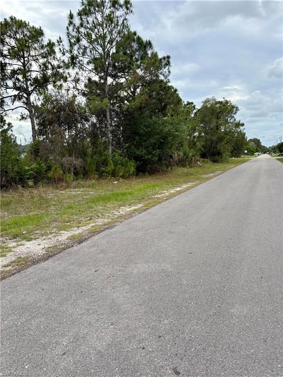 2814 48th ST W, LEHIGH ACRES, FL 33971 — photo 3