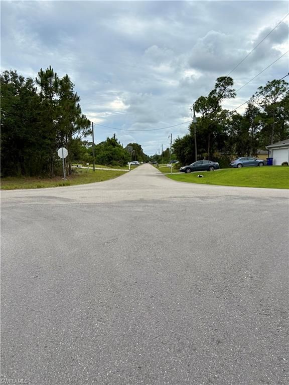2814 48th ST W, LEHIGH ACRES, FL 33971 — photo 4