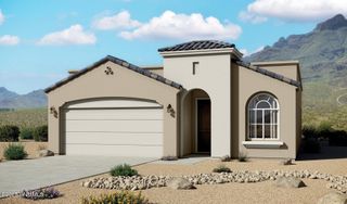 1075 San Cristobal Drive, Las Cruces, NM 88012