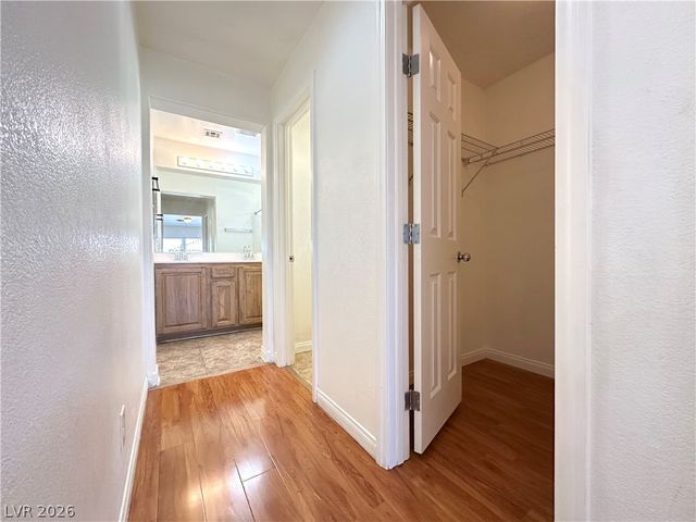 7341 San Pablin Street, Las Vegas, NV 89139