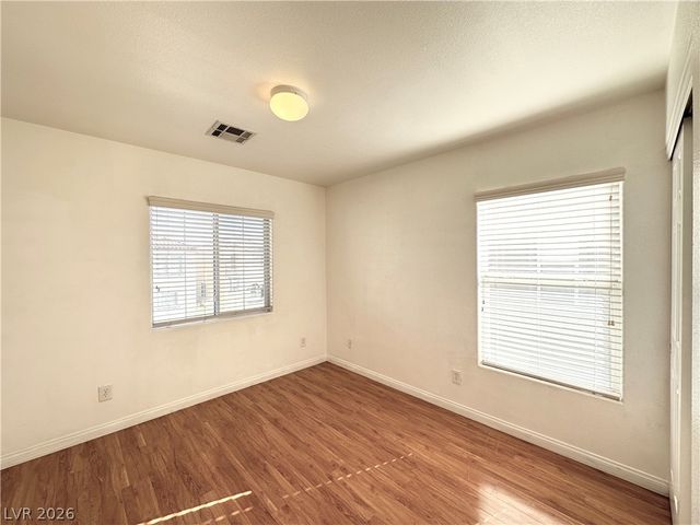 7341 San Pablin Street, Las Vegas, NV 89139