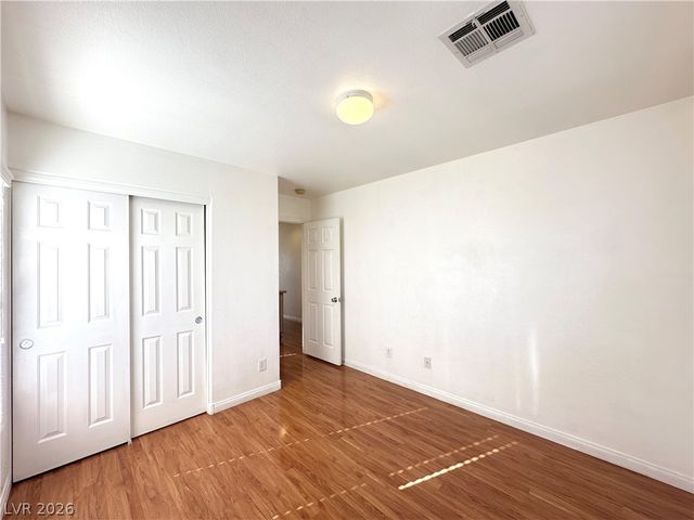 7341 San Pablin Street, Las Vegas, NV 89139