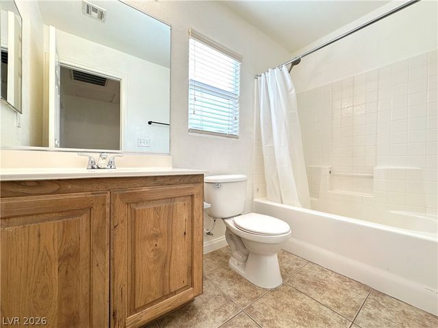 7341 San Pablin Street, Las Vegas, NV 89139